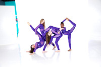 Sloan's Dance & Gymnastics