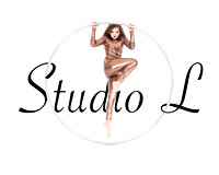 Studio L Studio