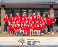 MAC Early Learning Academy