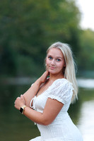 Paetyn S Senior